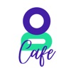 Glokal Cafe