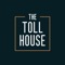 With the The Toll House app interacting with your fitness club on your mobile device has never been easier