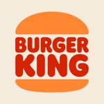 Burger King Nederland
