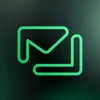 Product details of Friday: AI E-mail Writer