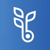 Banyan by Mobile Heartbeat icon