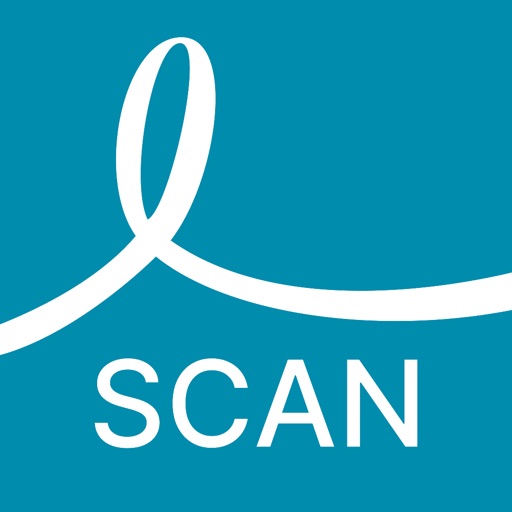 Scanner App. PDF & OCR Scanner