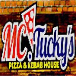 Mctuckys Hindley