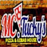 Get Mctuckys Hindley for iOS, iPhone, iPad Aso Report