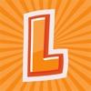 LEGENDARIUM icon
