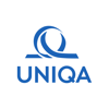 myUNIQA Ukraine - STRAKHOVA KOMPANIYa UNIKA, PRAT