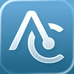 AC Central app icon