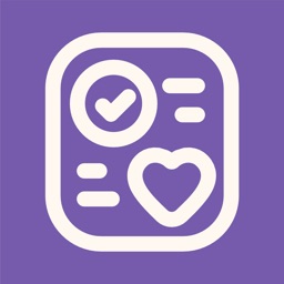 Journal it! Life Organizer