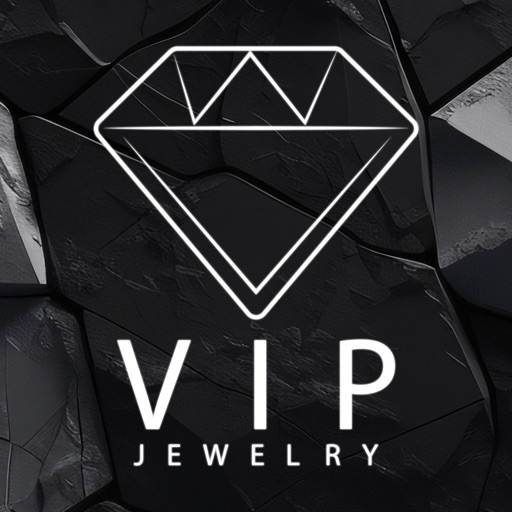 VIP Jewelry
