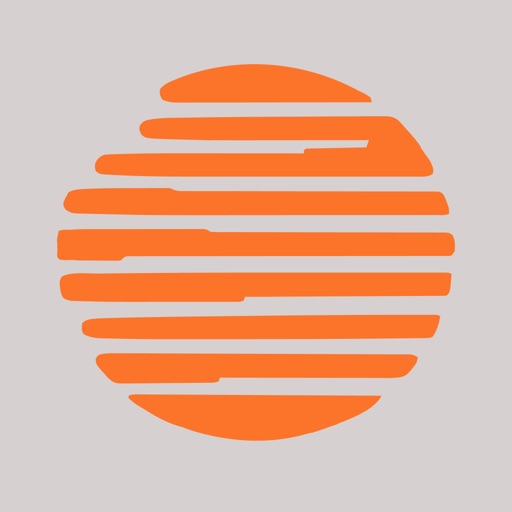 Tranquil: Block Apps & Focus