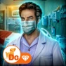 Get Unsolved Case 5: Bonus for iOS, iPhone, iPad Aso Report