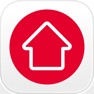 Get realestate.com.au - Property for iOS, iPhone, iPad Aso Report