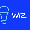 WiZ Connected App Support