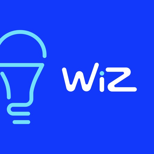 WiZ Connected: Download & Review