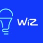 WiZ Connected app download
