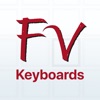 FirstVoices Keyboards icon