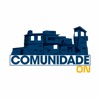 Comunidade ON icon
