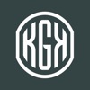 KGK Diamonds: Buy Diamonds icon