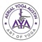 Download the Aerial Yoga Austin App today to plan and schedule your classes