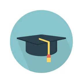 Studybreak: Pomodoro Plan App icon