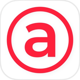 abceed - TOEIC®・英検・英会話対策