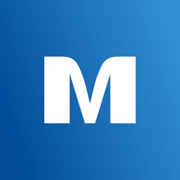 Medinternet