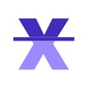 Socratic AI - Homework Helper icon