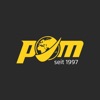 POM Weimar icon