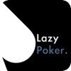 LazyPoker icon