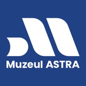 Muzeul Astra