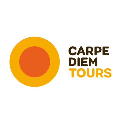 Carpe Diem Tours