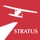 Stratus Horizon Pro