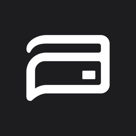 螢幕擷取畫面 (4) Merchant.app