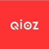 QIOZ icon