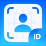 Get Passport Photo: ID Photo for iOS, iPhone, iPad Aso Report
