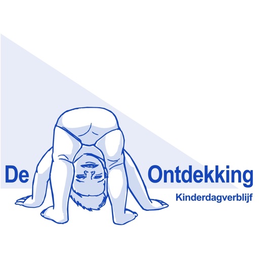 De Ontdekking Kinderopvang