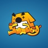 Sumdog icon