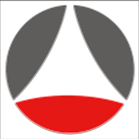 螢幕擷取畫面 (4) TurApp