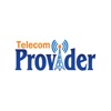 Telecom Provider icon