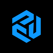 Wallbit - Tu cuenta en EE.UU.