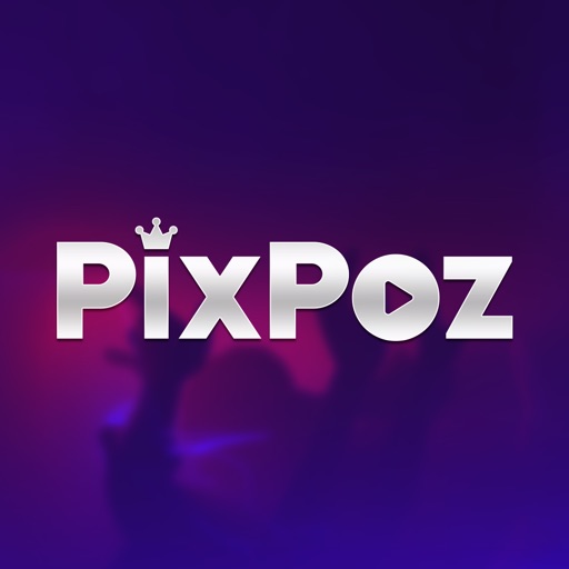 Photo to Video Maker With Song - AppWisp.com