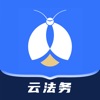 企业云法务 icon