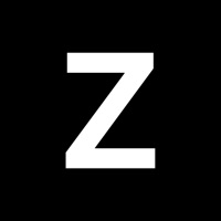 Zen VPN - Super VPN  Proxy