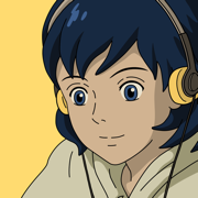 Lola: Relaxing Lofi Music