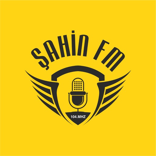 Şahin FM