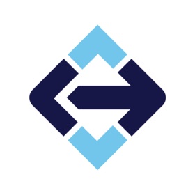 屏幕截图 (6) Gap Cloud V2 - Sales App