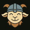 Goat Deeper: Make Your Choice icon