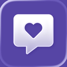 Social Dating App: Lovemix