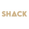 SHACK yoga + fitness icon