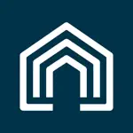 Vacasa Homeowner App Positive Reviews